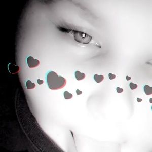 Meet your Posher, Klyn